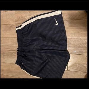 Nike Sports Shorts